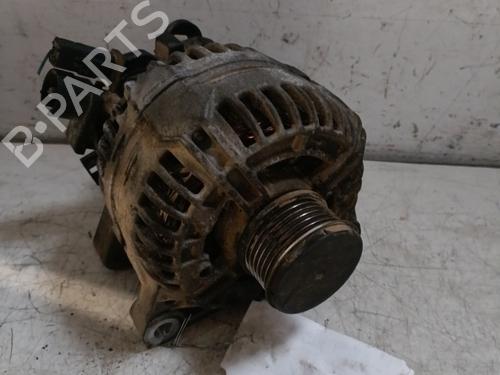 Alternator MINI MINI (R56) Cooper D | BP25130482M7 - Image 2