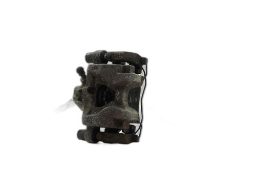 Used Right rear brake caliper Right rear brake caliper 36320416 36320416