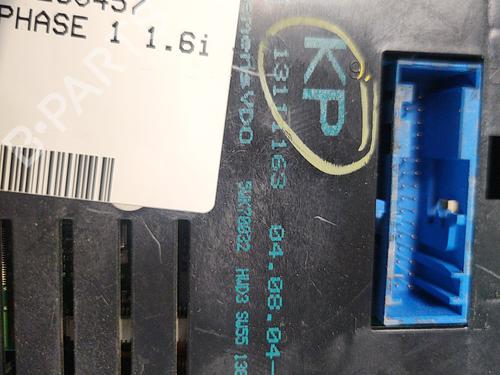 Used Display monitor Display monitor 28173052 28173052