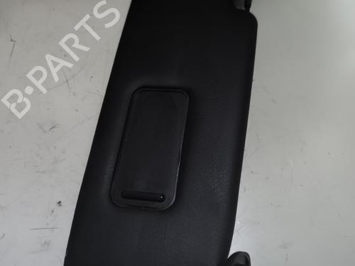 right-sun-visor-bmw-3-convertible-e46-2000-2001-2002-2003-2004-2005-2006-2007-23967308 main image
