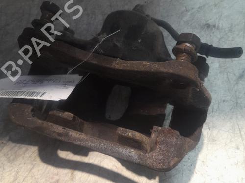 Used Right front brake caliper Right front brake caliper KIA RIO III (UB) 1.1 CRDi (75 hp) 22789260 22789260