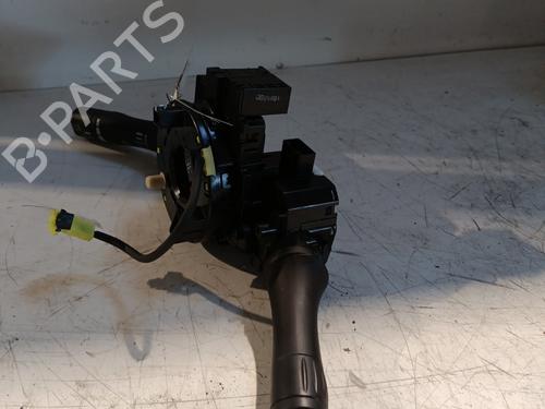 Used Steering column stalk Steering column stalk NISSAN JUKE (F15) 1.2 DIG-T (115 hp) 22789694 22789694