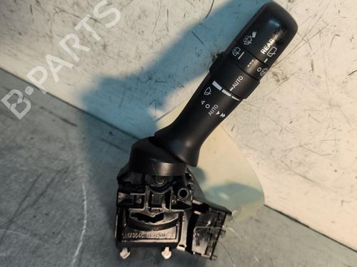 Used Steering column stalk Steering column stalk TOYOTA RAV 4 III (_A3_) 2.2 D 4WD (ALA30_, ALA30R) (150 hp) 29733468 29733468