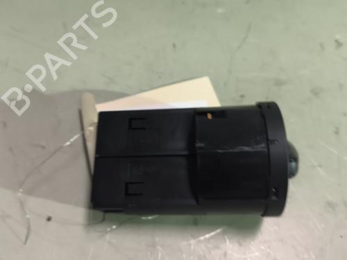 Headlight switch VW POLO V (6R1, 6C1) 1.6 TDI | BP26178246I24 
