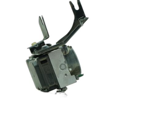 ABS pump DACIA SANDERO 1.5 dCi | BP35899874M43  - Image 5