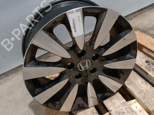 Rim HONDA CIVIC IX (FK) 1.8 i-VTEC (FK2) | BP29354002C45 