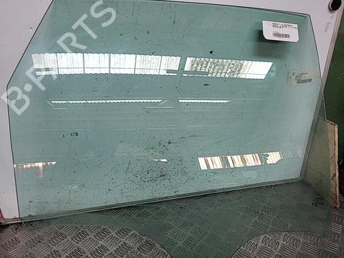 Used Rear right door window RENAULT SCÉNIC II (JM0/1_) 1.5 dCi (JM1E, JM16) (106 hp) 21695081