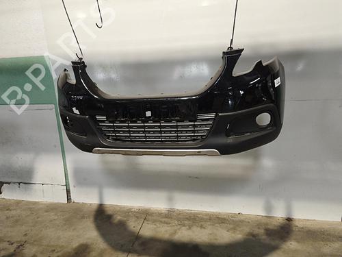 front-bumper-peugeot-2008-i-cu_-2013-38533020 main image