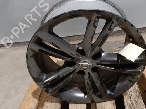 Rim OPEL INSIGNIA A Sports Tourer (G09) 2.0 CDTI (35) | BP29081396C45 
