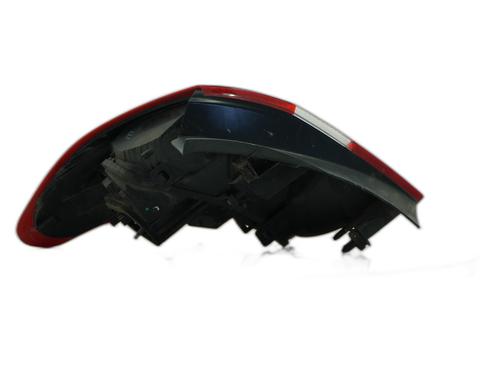 Right taillight CITROËN C4 II (NC_) 1.6 HDi 110 | BP37184141C35 - Image 3