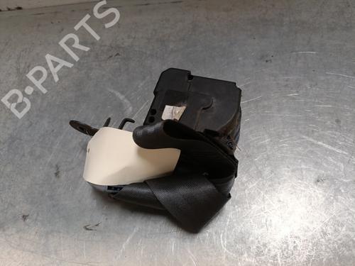 Used Front right seatbelt Front right seatbelt RENAULT CLIO II (BB_, CB_) 1.2 16V (BB05, BB0W, BB11, BB27, BB2T, BB2U, BB2V, CB05,... (75 hp) 28078011 28078011