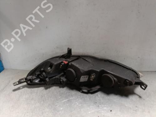 Used Right headlight Right headlight PEUGEOT 407 SW (6E_, 6D_) 2.0 HDi 135 (136 hp) 27364257 27364257