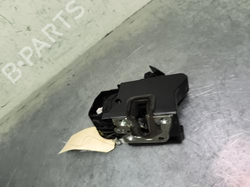 Front right lock DACIA DUSTER (HM_) 1.0 LPG (HMMT) | BP31816122C97 - Image 2