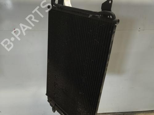 Radiateur de ac AUDI A3 (8P1) 2.0 TDI 16V (140 hp) 32996906