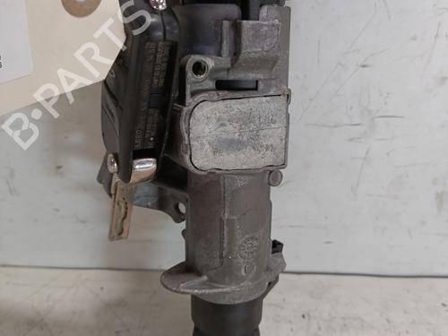 Ignition barrel SEAT IBIZA IV (6J5, 6P1) 2.0 TDI | BP26028880M48 