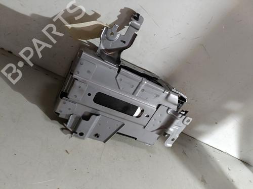 Battery SUZUKI VITARA (LY) 1.4 Hybrid (Mild Hybrid) AllGrip (APK414) | BP28304461E11 
