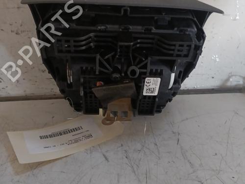 driver-airbag-renault-kangoo-express-fw01_-2008-26173449 main image
