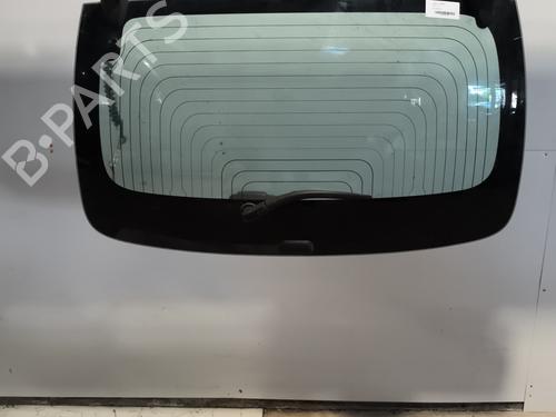 Used Bootlid window Bootlid window CITROËN C1 (PM_, PN_) 1.0 (68 hp) 29354069 29354069