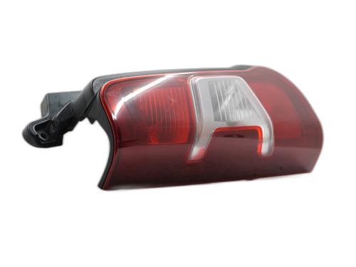 Left taillight OPEL COMBO E Tour / Life (K9) | BP38549836C34 - Image 2