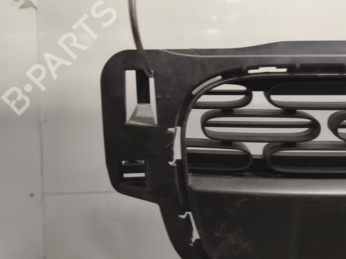 Grill CITROËN C3 III (SX) 1.6 BlueHDi 100 | BP34542836C40 - Image 3