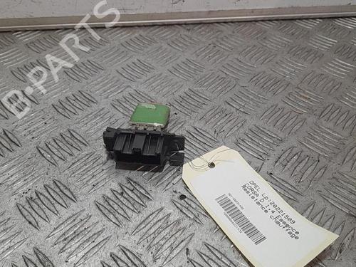 Used Heater resistor Heater resistor 22033113 22033113