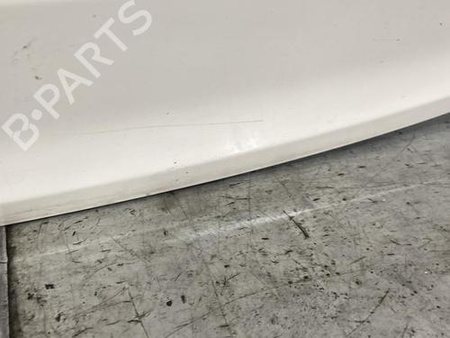 Tailgate VW POLO V (6R1, 6C1) 1.6 TDI | BP21697270C6 