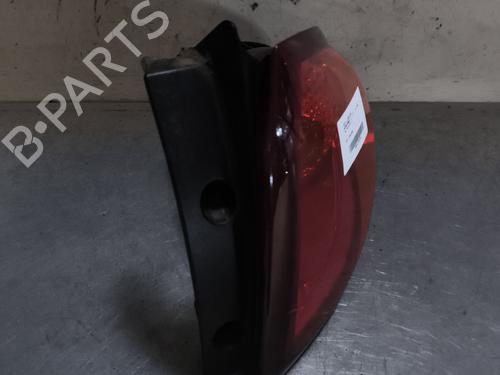 Right taillight SEAT ALTEA (5P1) 1.6 TDI | BP29732579C35 