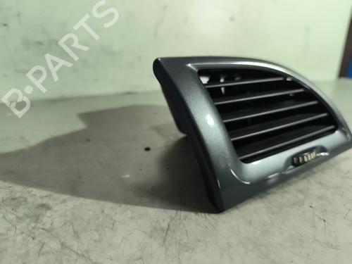 Luftventil RENAULT MEGANE III Hatchback (BZ0/1_, B3_) 1.5 dCi (BZ09, BZ0D, BZ1W, BZ29, BZ14) | BP27328209I21 - Image 3