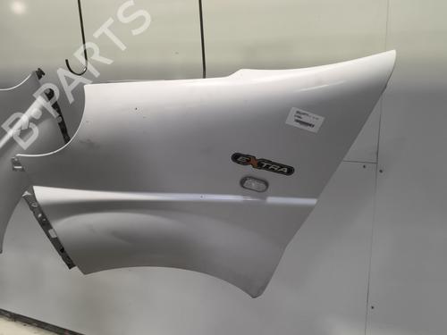 left-front-fenders-renault-trafic-ii-bus-jl-2001-26177989 main image