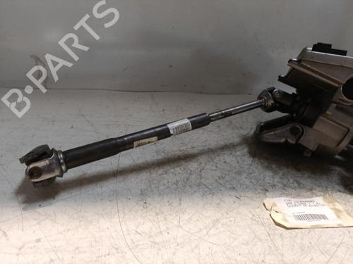 Used Steering column Steering column FIAT 500 (312_) 1.2 (312AXA1A) (69 hp) 21693431 21693431