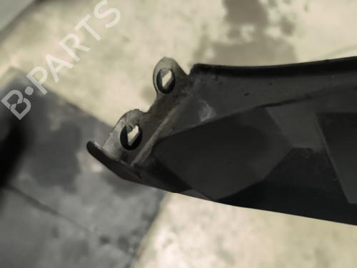 Right front fenders RENAULT SCÉNIC III (JZ0/1_) 1.5 dCi | BP29538209C42 