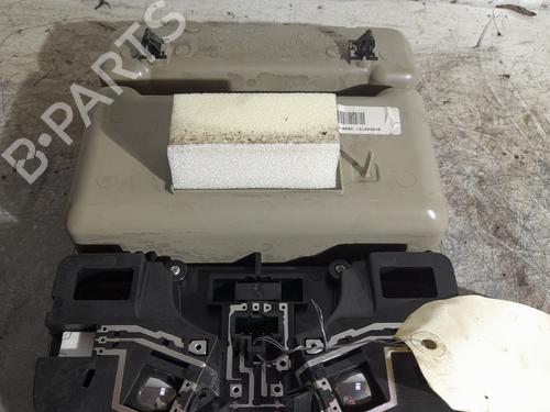 Interior roof light KIA CARENS IV 1.7 CRDi | BP23823995I8 - Image 3