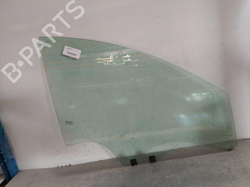 front-right-door-window-dacia-sandero-ii-2012-27518277 main image