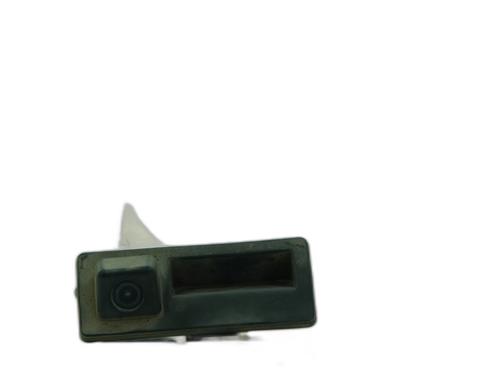 Camera AUDI Q5 (8RB) 2.0 TDI quattro | BP36553996E14 - Image 4