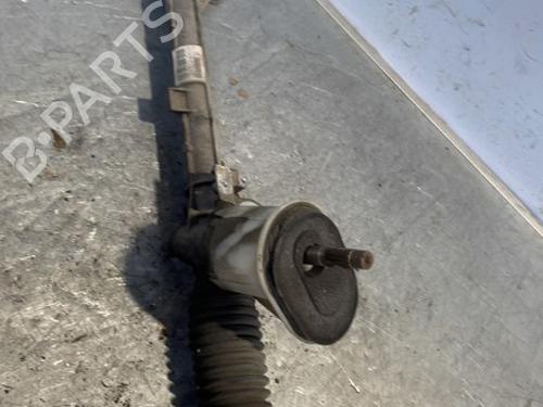 Steering rack RENAULT MEGANE III Hatchback (BZ0/1_, B3_) 1.5 dCi (BZ09, BZ0D, BZ1W, BZ29, BZ14) | BP21713235M22 