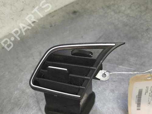 air-vent-alfa-romeo-giulietta-940_-2010-2011-2012-2013-2014-2015-2016-2017-2018-2019-2020-32996571 main image