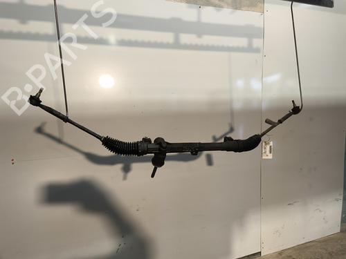 Used Steering rack OPEL CORSA D (S07) 1.3 CDTI (L08, L68) (90 hp) 30154455