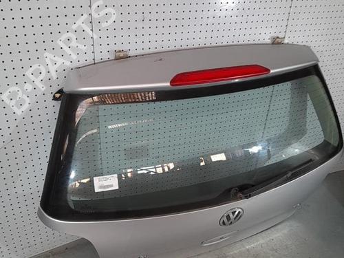 Used Tailgate Tailgate 21698882 21698882