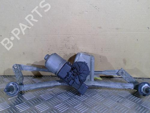 Used Front wiper motor Front wiper motor 21716163 21716163