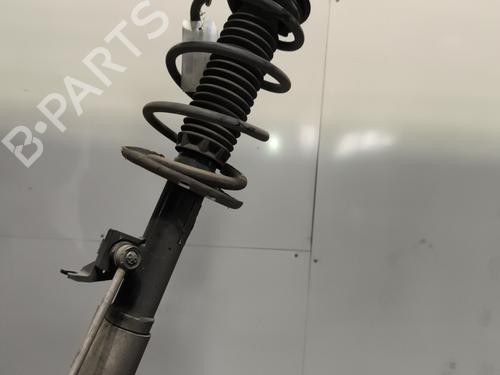 Left front shock absorber CITROËN DS4 (NX_) 1.2 THP 130 | BP26893288M16 