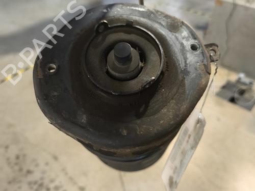 Used Left front shock absorber Left front shock absorber RENAULT MEGANE I (BA0/1_) 1.6 e (BA0F, BA0S) (90 hp) 30200049 30200049