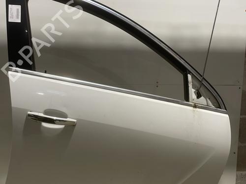 Used Right front door OPEL INSIGNIA A Sports Tourer (G09) 2.0 CDTI (35) (160 hp) 22556428