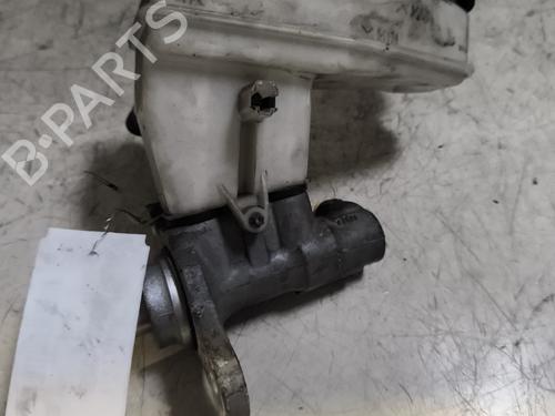 Brake master cylinder KIA VENGA (YN) 1.6 CRDi 115 | BP25625333M77 