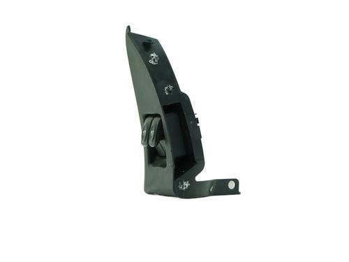 Left front window switch RENAULT KANGOO (KC0/1_) 1.5 dCi | BP34543440I27 - Image 3