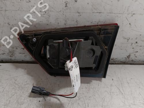 Left tailgate light RENAULT CLIO IV (BH_) 1.5 dCi 75 | BP25625133C79 - Image 3