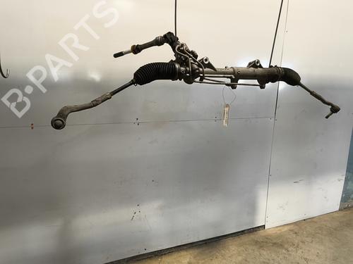 Steering rack MERCEDES-BENZ C-CLASS (W204) | BP34283268M22 - Image 4