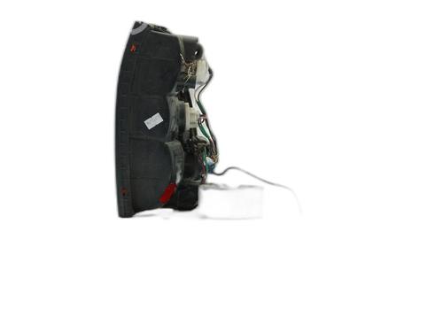Used Left taillight Left taillight 39640125 39640125