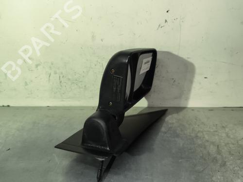 Used Left mirror FORD TRANSIT CONNECT (P65_, P70_, P80_) 1.8 TDCi (90 hp) 29538034