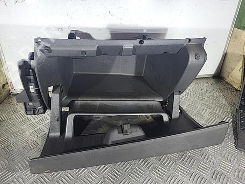 Glove box RENAULT TRAFIC III Van (FG_) 1.6 dCi 120 (FGMB, FGMC) | BP21719056C95 