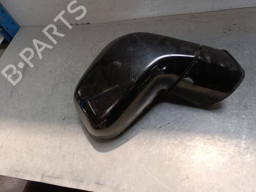 right-mirror-opel-antara-a-l07-2006-2007-2008-2009-2010-2011-2012-2013-2014-2015-2016-2017-28442338 main image